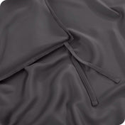 Sale - TENCEL Lyocell Duvet Cover Set - Bare Home