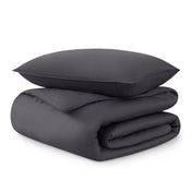 Sale - TENCEL Lyocell Duvet Cover Set - Bare Home