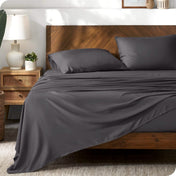 Sale - TENCEL Lyocell Sheet Set - Bare Home