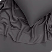Sale - TENCEL Lyocell Sheet Set - Bare Home