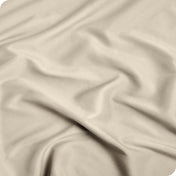 Microfiber Fitted Sheet - Bare Home