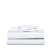 Satin Sheet Set - Bare Home