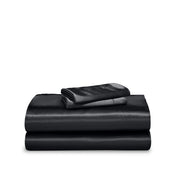 Satin Sheet Set - Bare Home
