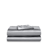 Satin Sheet Set
