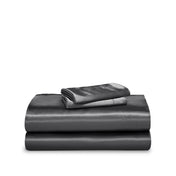Satin Sheet Set - Bare Home