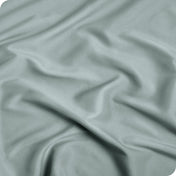Microfiber Fitted Sheet - Bare Home