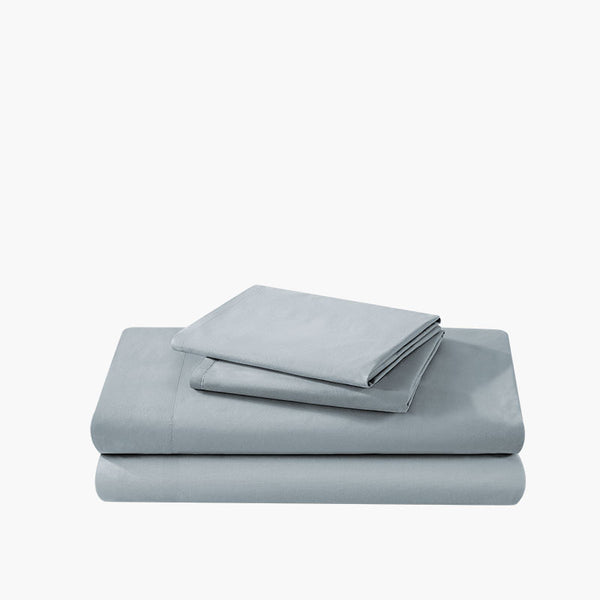 Sheets  Category Image