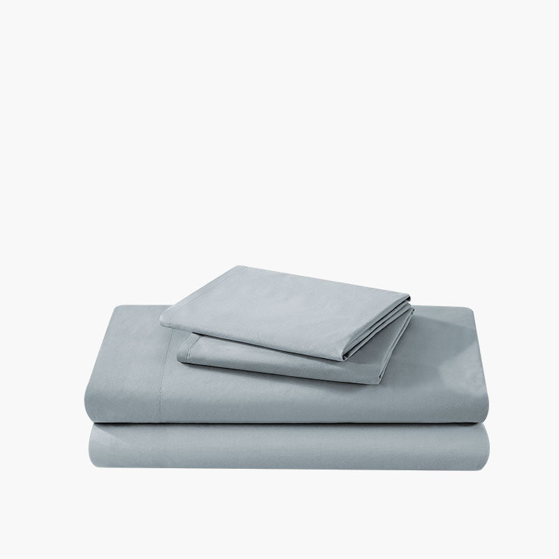 Sheets  Category Image