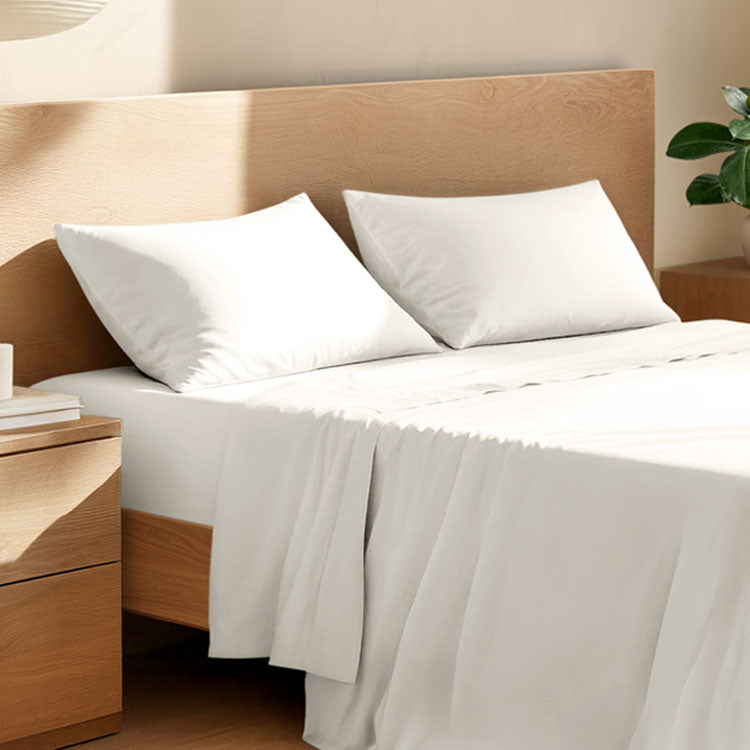 sheets-home-summer.jpg
