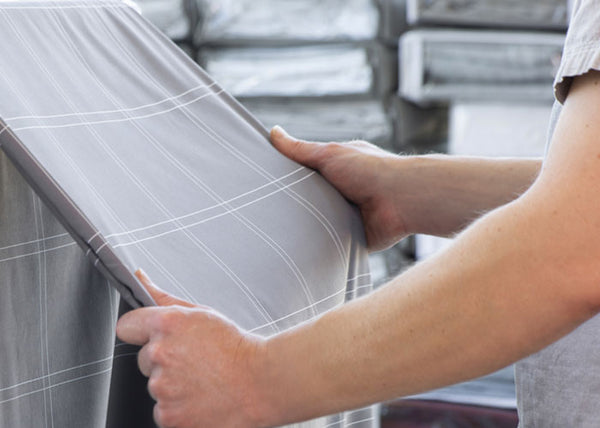 Sheets 2E16 45E8 872A