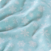 Cotton Flannel Sheet Set - Prints