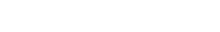 5 Review Stars White