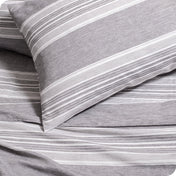 Microfiber Sheet Set - Prints - Bare Home