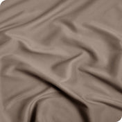 Microfiber Fitted Sheet - Bare Home