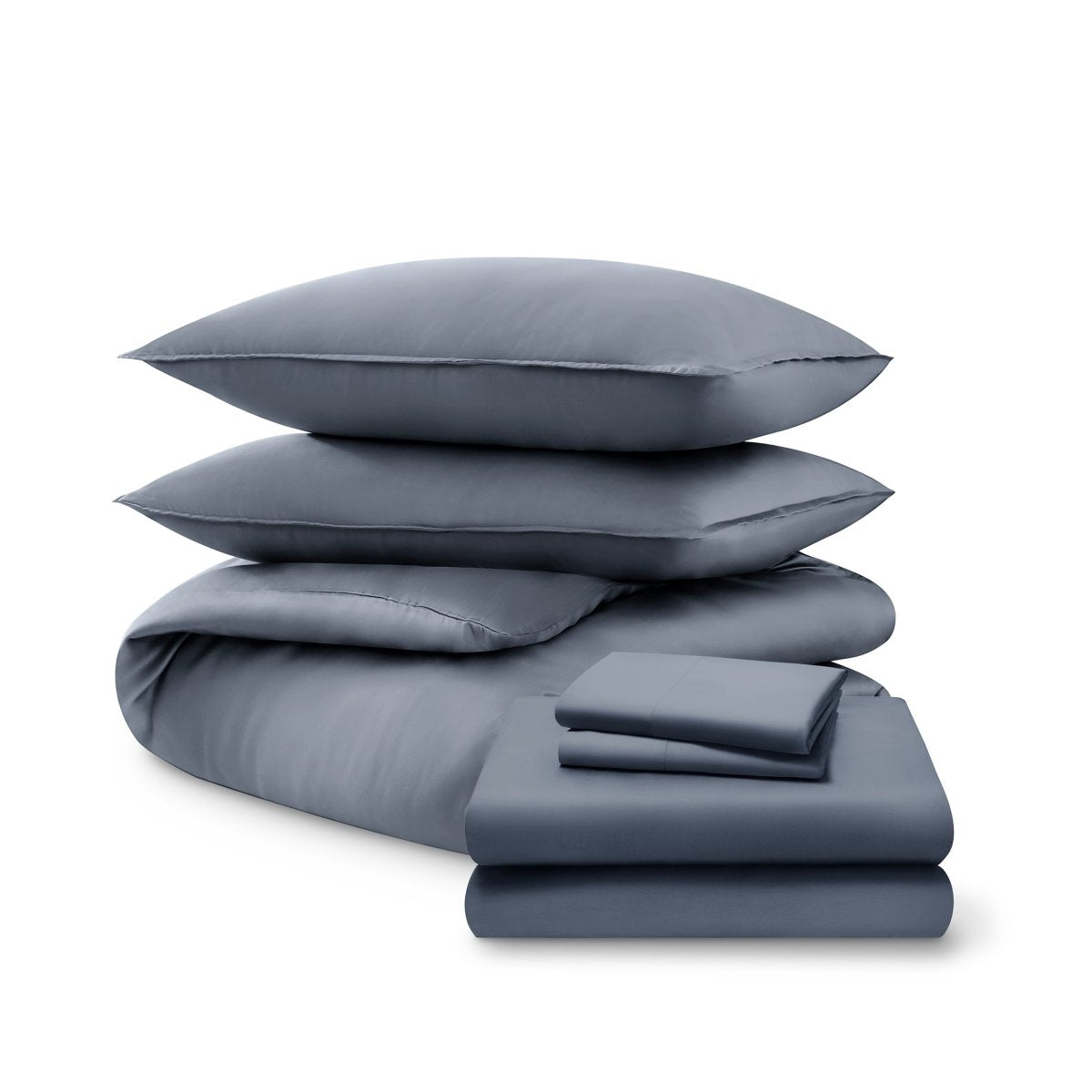 TENCEL™ Bedding Bundle - Bare Home