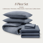 TENCEL™ Bedding Bundle - Bare Home
