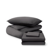 TENCEL™ Bedding Bundle - Bare Home