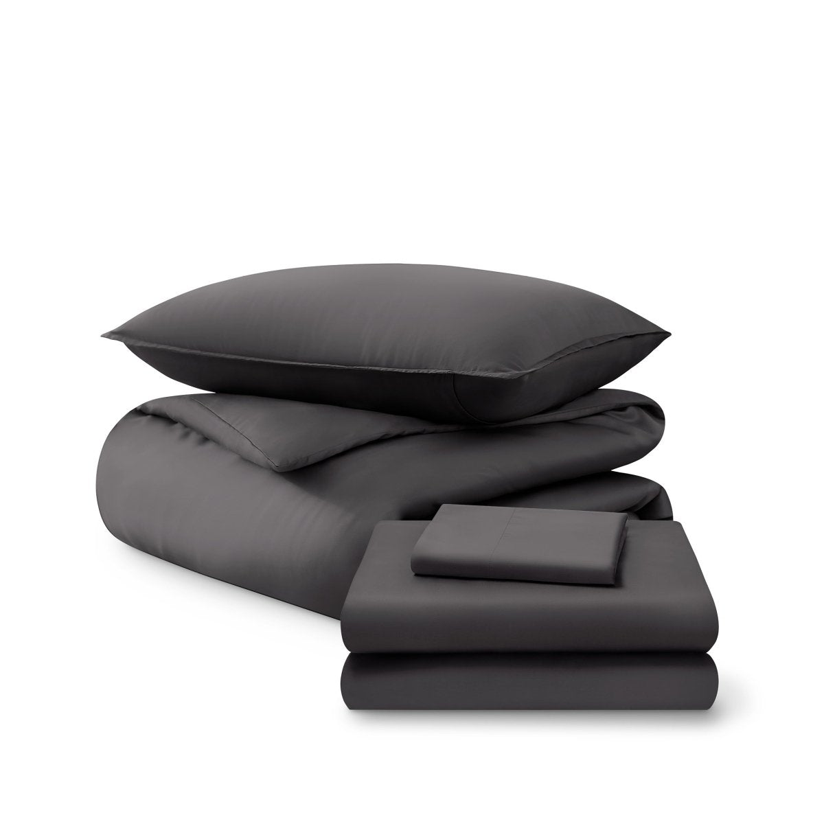 TENCEL™ Bedding Bundle - Bare Home
