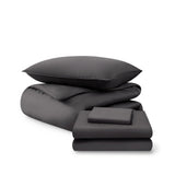 TENCEL™ Bedding Bundle