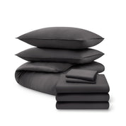 TENCEL™ Bedding Bundle - Bare Home
