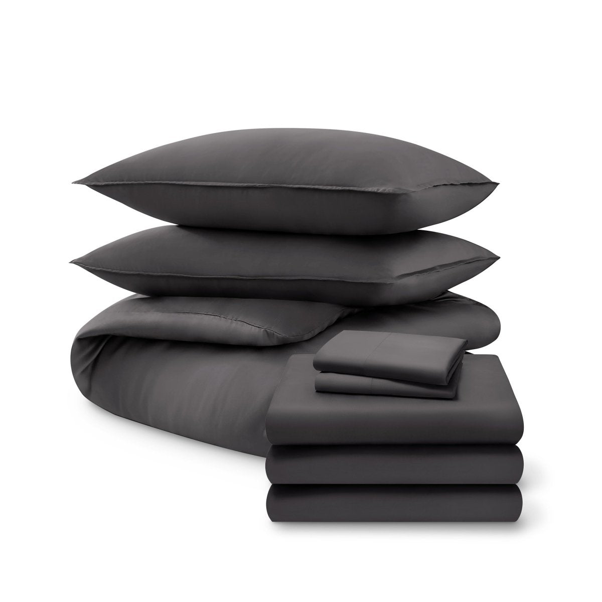 TENCEL™ Bedding Bundle - Bare Home