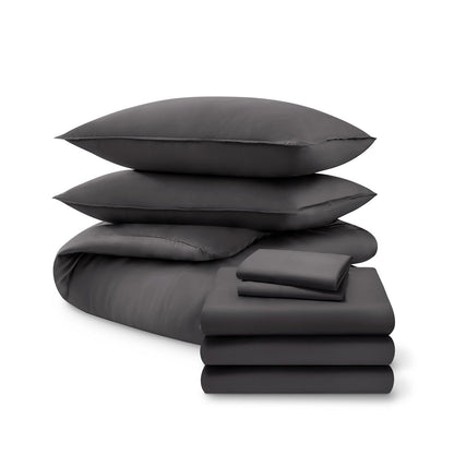 TENCEL™ Bedding Bundle - Bare Home