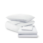 TENCEL™ Bedding Bundle - Bare Home