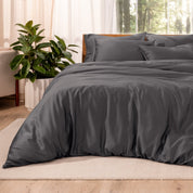 TENCEL™ Bedding Bundle - Bare Home