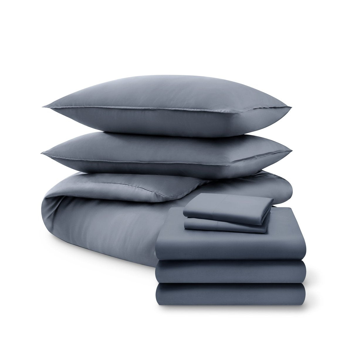 TENCEL™ Bedding Bundle - Bare Home