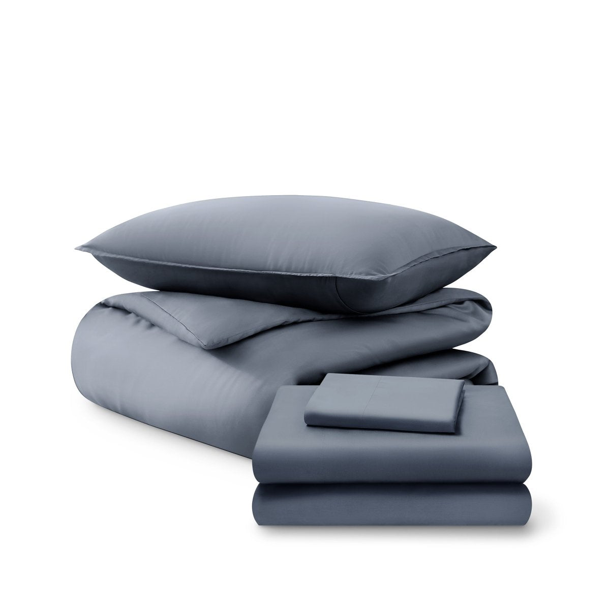 TENCEL™ Bedding Bundle - Bare Home