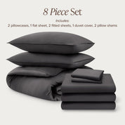 TENCEL™ Bedding Bundle - Bare Home