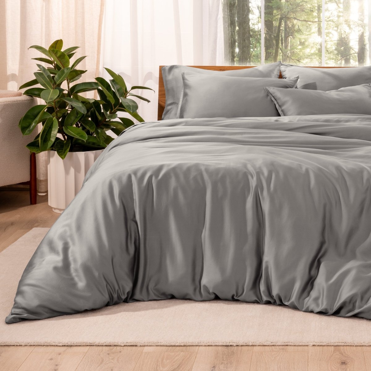 TENCEL™ Bedding Bundle - Bare Home