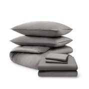 TENCEL™ Bedding Bundle - Bare Home