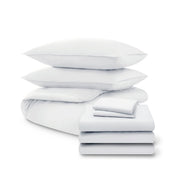 TENCEL™ Bedding Bundle - Bare Home