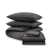 TENCEL™ Bedding Bundle - Bare Home