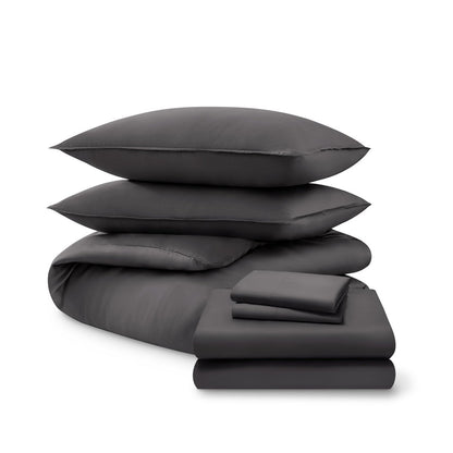 TENCEL™ Bedding Bundle - Bare Home