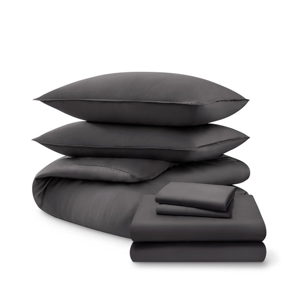 TENCEL™ Bedding Bundle - Bare Home