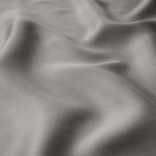 TENCEL™ Lyocell Duvet Cover Set - Bare Home