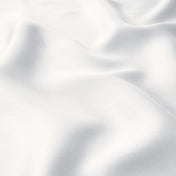 TENCEL™ Lyocell Duvet Cover Set - Bare Home