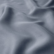 TENCEL™ Lyocell Duvet Cover Set - Bare Home