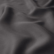TENCEL™ Lyocell Duvet Cover Set - Bare Home