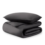TENCEL™ Lyocell Duvet Cover Set