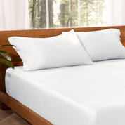 TENCEL™ Lyocell Pillowcase Set - Bare Home