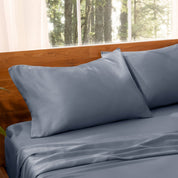 TENCEL™ Lyocell Pillowcase Set - Bare Home