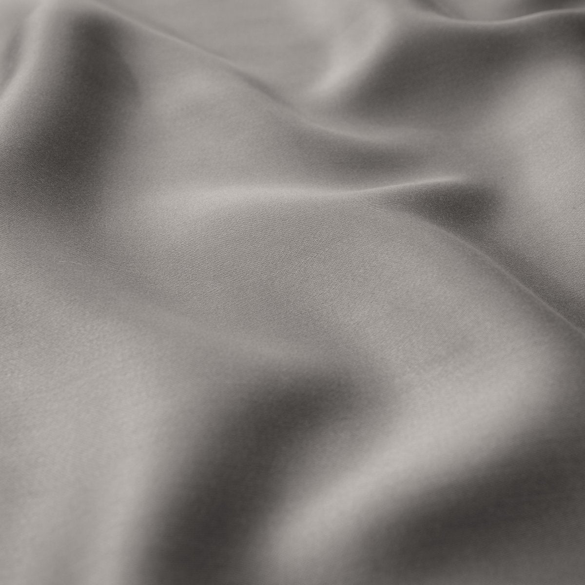 TENCEL™ Lyocell Pillowcase Set - Bare Home