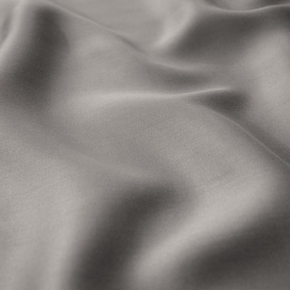 TENCEL™ Lyocell Pillowcase Set - Bare Home