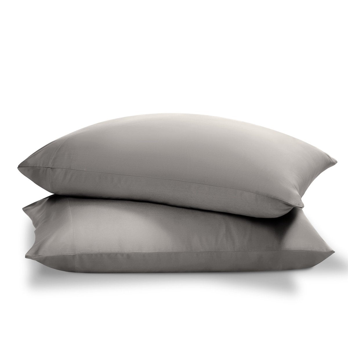 TENCEL™ Lyocell Pillowcase Set - Bare Home