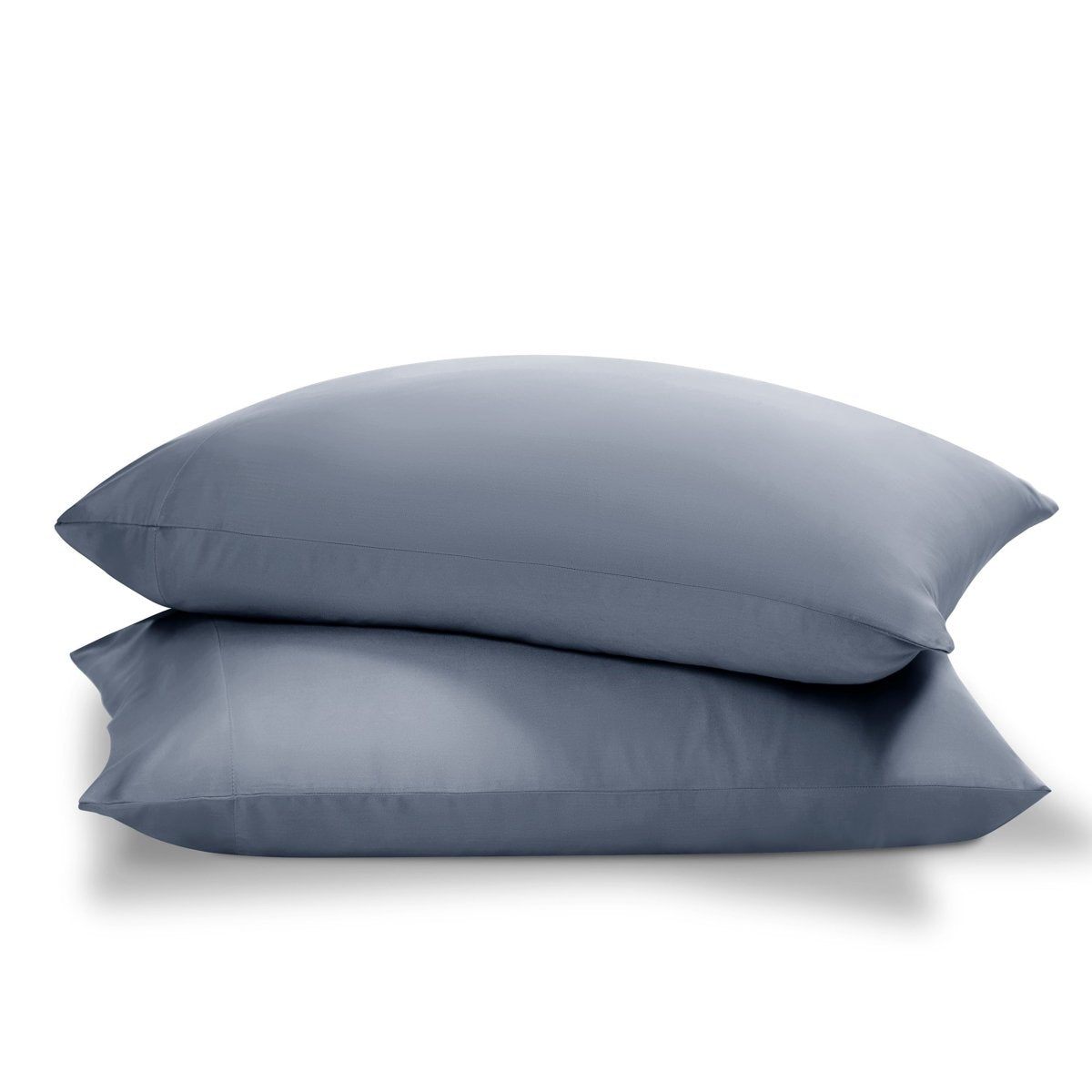 TENCEL™ Lyocell Pillowcase Set - Bare Home