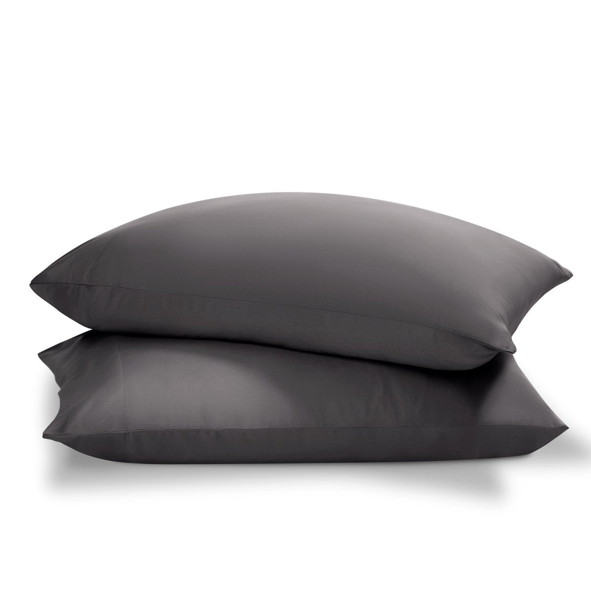 TENCEL™ Lyocell Pillowcase Set - Bare Home