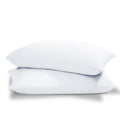 TENCEL™ Lyocell Pillowcase Set - Bare Home